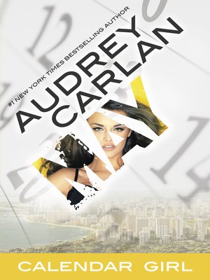 May - ebook